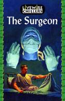 Livewire Chillers: The Surgeon - Pack of 6