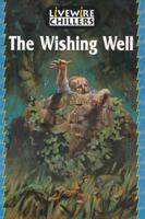 Livewire Chillers: The Wishing Well - Pack of 6