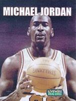 Livewire Real Lives: Michael Jordan - Pack of 6
