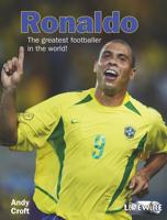 Livewire Real Lives: Ronaldo - Pack of 6
