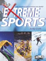Livewire Investigates: Extreme Sports - Pack of 6