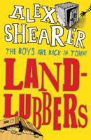 Land-Lubbers