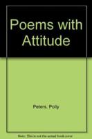 Poems With Attitude