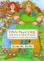 Finn MacCoul: Finn MacCoul