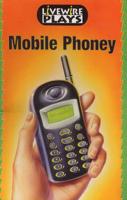 Livewire Plays: Mobile Phoney - Pack of 6