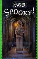 Livewire Plays: Spooky! - Pack of 6