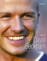 Livewire Real Lives: David Beckham (2005 Edition) - Pack of 6