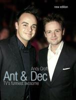 Livewire Real Lives: Ant & Dec - Pk of 6