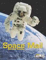 Livewire Non Fiction: Space Mail - Pack of 6