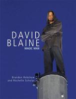 Livewire Real Lives: David Blaine - Pack of 6