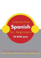 Interactive Spanish for Beginners