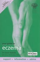 Your Guide to Eczema