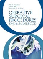 Operative Surgical Procedures
