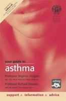 Your Guide to Asthma