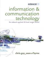 Information & Communication Technology