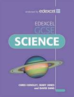 Edexcel GCSE Science