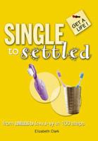 Single to Settled