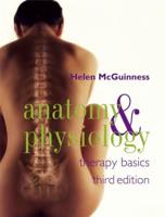 Anatomy & Physiology