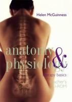 Anatomy & Physiology Therapy Basics