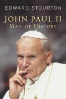 John Paul II