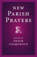 New Parish Prayers