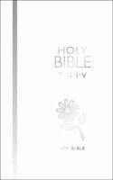 Holy Bible