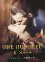 One Hundred Kisses