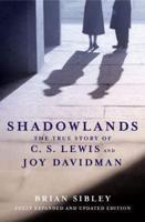 Shadowlands