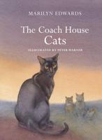 The Coach House Cats