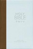 Holy Bible