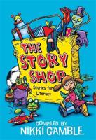 The Story Shop