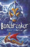 Bonebreaker