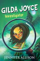 Gilda Joyce, Investigator