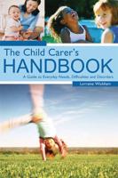 The Child Carer's Handbook