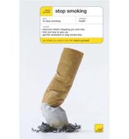 Stop Smoking