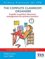 The Complete Classroom Organiser