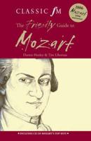 The Friendly Guide to Mozart