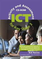 ICT for Key Stage 3
