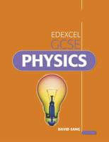 Edexcel GCSE Physics. Student's Book