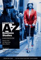 Complete A-Z Business Studies Handbook