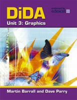 DiDA Unit 3, Graphics