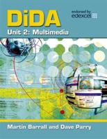 DiDA. Unit 2 Multimedia