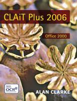 CLAiT Plus 2006 for Office 2000