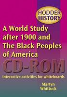 A World Study After 1900 Interactive Activities for Whiteboards