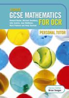 Higher GCSE Mathematics for OCR