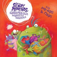 The Marvellous Monster Muddle