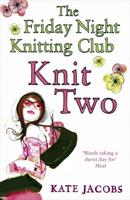 Knit Two