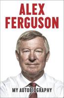 Alex Ferguson