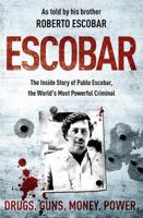 Escobar