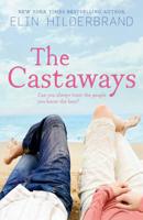 The Castaways